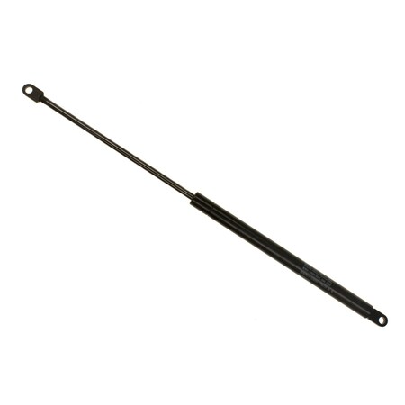 Sachs 91-88 Bmw M3/92-91 Bmw 318/91 Bmw 318/85 Gas Spring, Sg302004 SG302004
